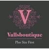 vallsboutique